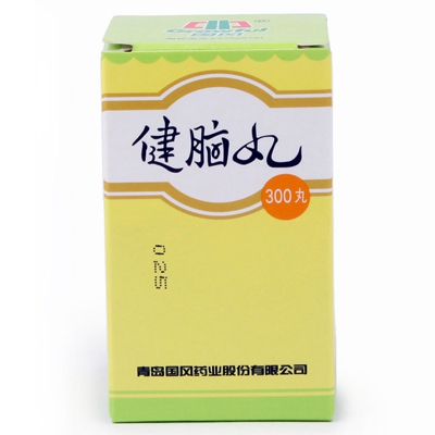 国风药业加盟费用