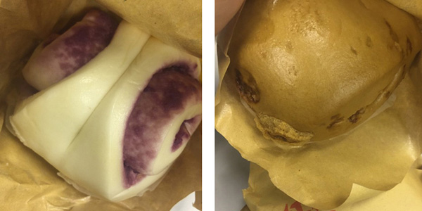 袁帅红糖馒头加盟费用