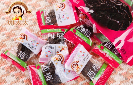 姚太太加盟费用