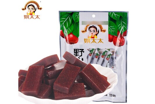 姚太太加盟费用