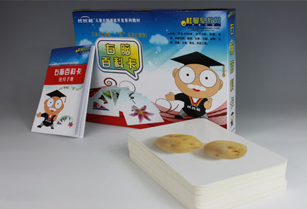 杜曼早教网加盟费用