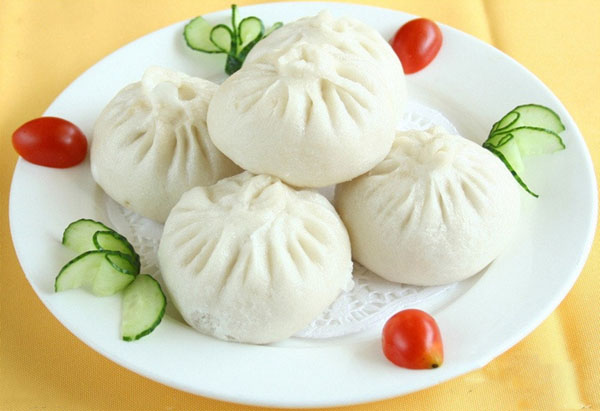 张小生包子铺加盟费用