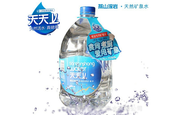 天天上加盟费用