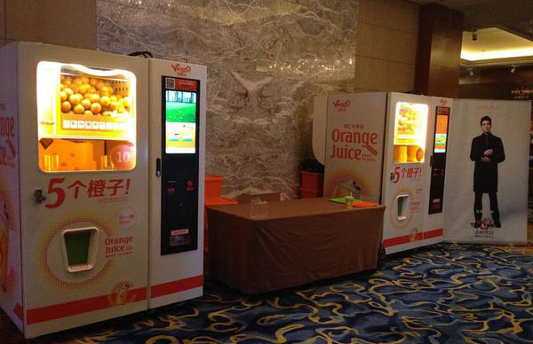 维果部落加盟费用