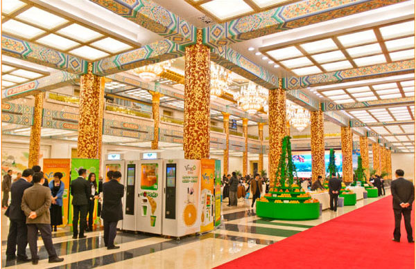 维果部落加盟费用