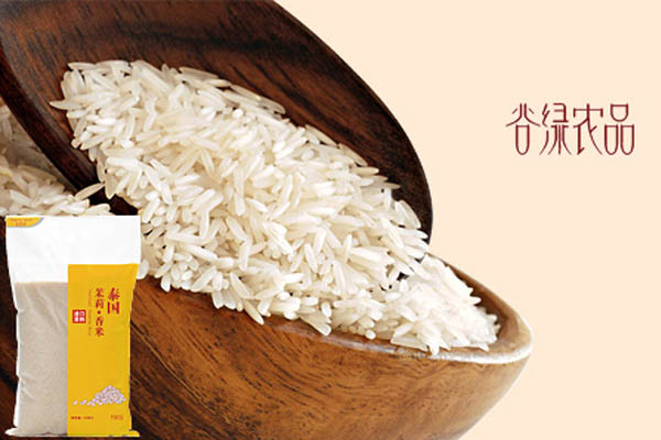 谷绿农品加盟费用