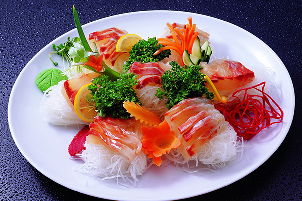 辣招鲜加盟费用