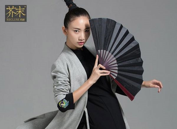 芥末原创加盟费用