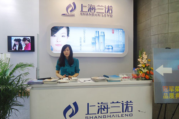 上海兰诺加盟费用