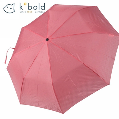 Kobold 酷波德饰品加盟费用