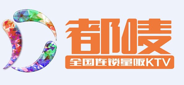 都唛KTV加盟费用