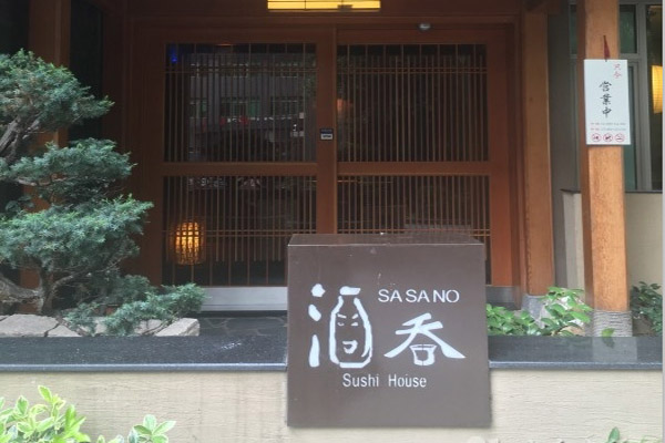 酒吞加盟费用