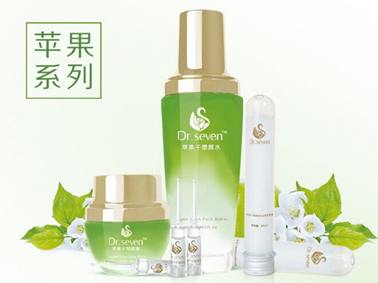 蒂尔施加盟费用