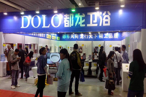 都龙卫浴加盟费用