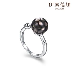 伊泰莲娜加盟费用