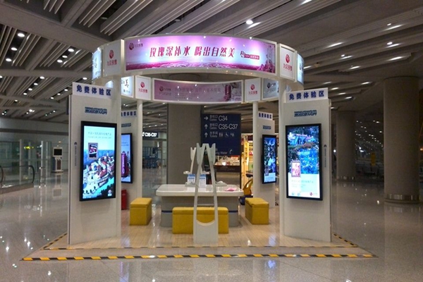 九朵玫瑰饮料加盟费用