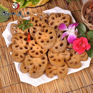 指上美食加盟费用