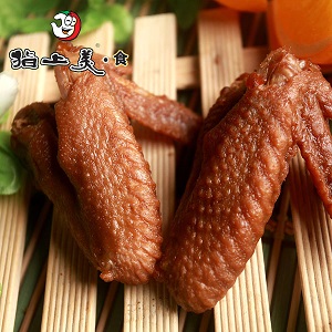 指上美食加盟费用