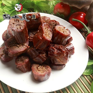 指上美食加盟费用