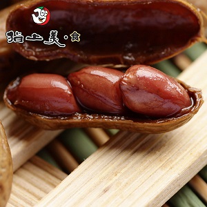 指上美食加盟费用