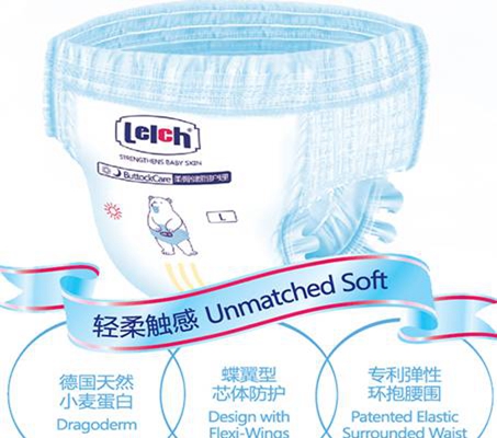 露安适加盟费用