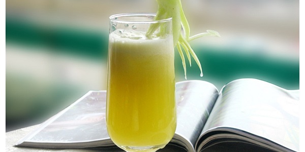 qq奶茶加盟费用