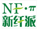 新纤派竹纤维加盟费用