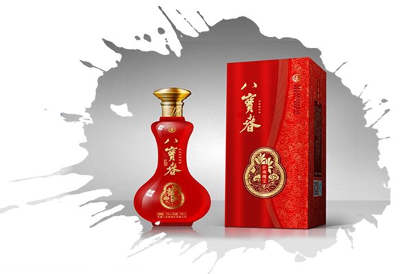 八宝春加盟费用