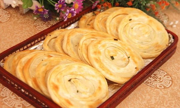 明氏烧饼加盟费用