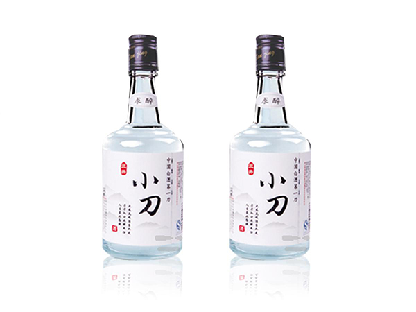 小刀酒加盟费用
