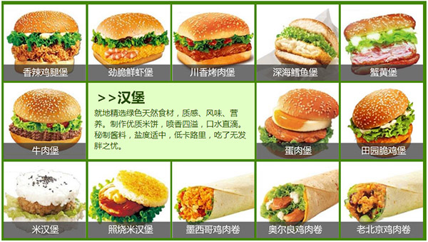 炫堡王加盟费用
