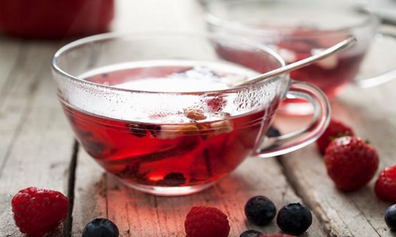 花果戏加盟费用