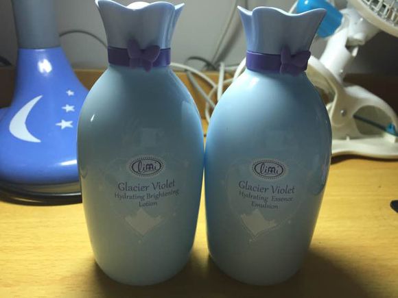 里美化妆品加盟费用