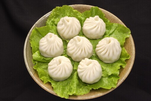 上官包加盟费用