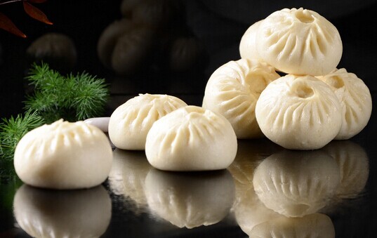 上官包加盟费用