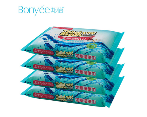 邦怡母婴加盟费用