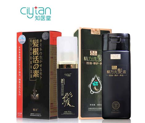 知医堂加盟费用
