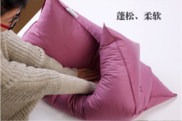 斯诺曼家纺加盟费用