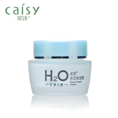 采诗加盟费用