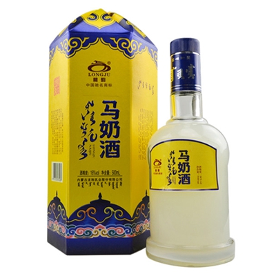龙驹加盟费用