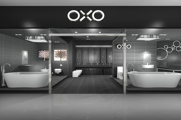 oxo卫浴加盟费用