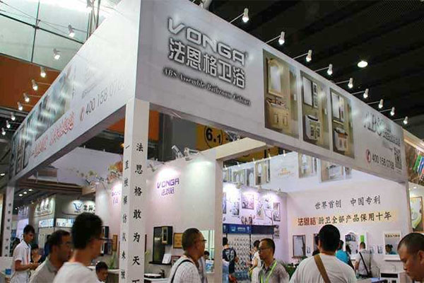 法恩格卫浴加盟费用