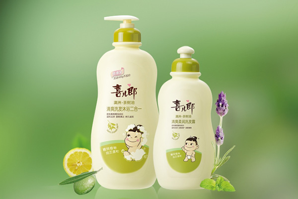 喜儿郎加盟费用