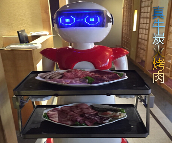 真牛炭火烤肉加盟费用