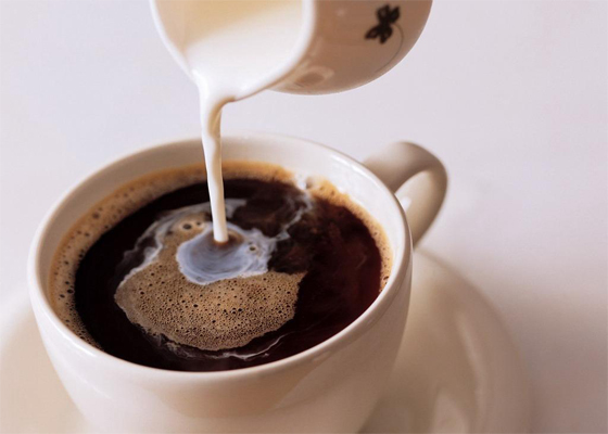 蜜盏奶茶加盟费用