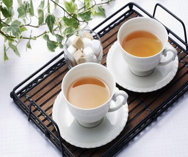 摩咔斯茶咖主题餐厅加盟费用