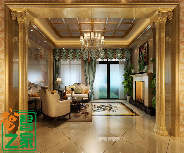福馨之家加盟费用
