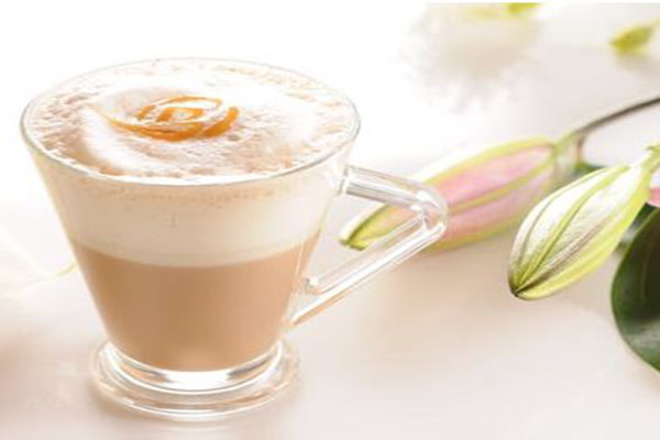 抹简单奶茶加盟费用