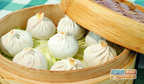 六号车包子加盟费用