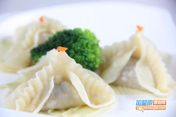馫饺主张加盟费用